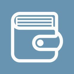 Online Marketing Tools Food Design - Food Marketing Kunden akquirieren